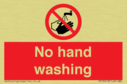 no-hand-washing~